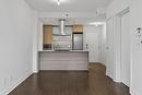 Overall view - 307-1211 Rue Drummond, Montréal (Ville-Marie), QC  - Indoor Photo Showing Kitchen 