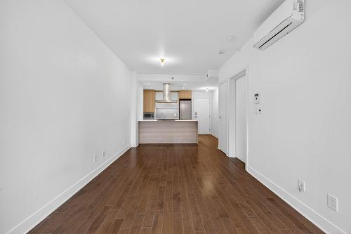 Overall view - 307-1211 Rue Drummond, Montréal (Ville-Marie), QC - Indoor