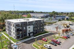 3303-4935 Rue des Ormes  Contrecoeur, QC J0L 1C0