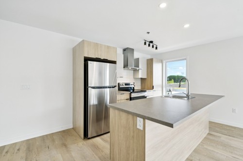 3303-4935 Rue des Ormes , Contrecoeur, QC J0L 1C0 4