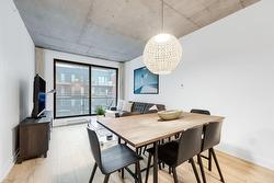 1210-1228 Rue des Bassins  Montréal (Le Sud-Ouest), QC H3C 0W8