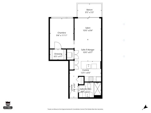 Drawing (sketch) - 1210-1228 Rue Des Bassins, Montréal (Le Sud-Ouest), QC - Other