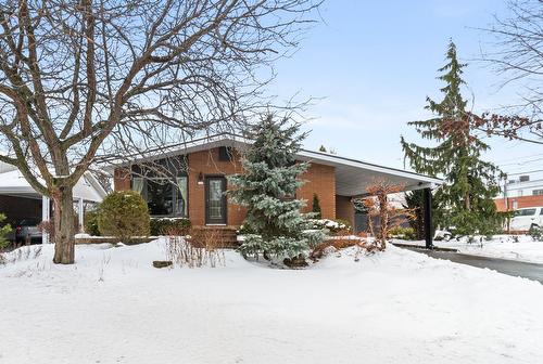 16 5e Avenue  Salaberry-De-Valleyfield, QC J6S 6B8