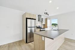 3204-4935 Rue des Ormes  Contrecoeur, QC J0L 1C0