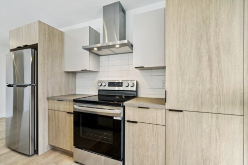 3305-4935 Rue des Ormes , Contrecoeur, QC J0L 1C0 4