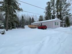 8-15198 Hwy 17 East  Dryden, ON P8N 0A2