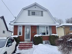 282 RAY Boulevard  Thunder Bay, ON P7B 4E4