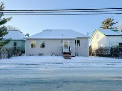 340 SEVENTH AVENUE SOUTH  Kenora, ON P9N 2E8