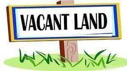 0 Random Island Road  Random Island, NL A5A 3A1