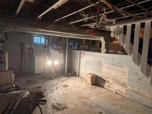 840 Aberdeen Ave, Winnipeg, MB 