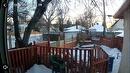 840 Aberdeen Ave, Winnipeg, MB 