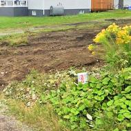 49 School Street  Glace Bay, NS B1A 1J3