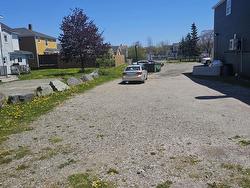 730 Victoria Road  Sydney, NS B1N 1J4