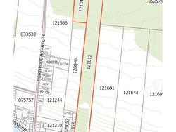 5500 Route 2  St. Peters Bay, PE C0A 2A0