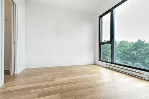Bedroom - 712-2020 Boul. René-Lévesque O., Montréal (Ville-Marie), QC - Indoor Photo Showing Other Room