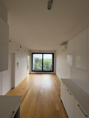 Living room - 712-2020 Boul. René-Lévesque O., Montréal (Ville-Marie), QC - Indoor