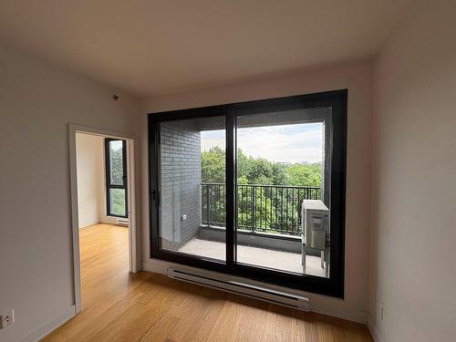 Living room - 712-2020 Boul. René-Lévesque O., Montréal (Ville-Marie), QC - Indoor Photo Showing Other Room