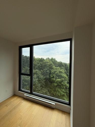 Living room - 712-2020 Boul. René-Lévesque O., Montréal (Ville-Marie), QC - Indoor Photo Showing Other Room