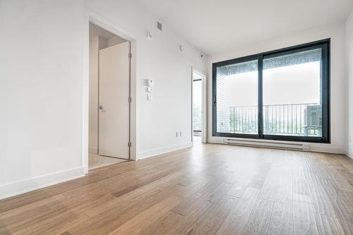 Living room - 712-2020 Boul. René-Lévesque O., Montréal (Ville-Marie), QC - Indoor Photo Showing Other Room