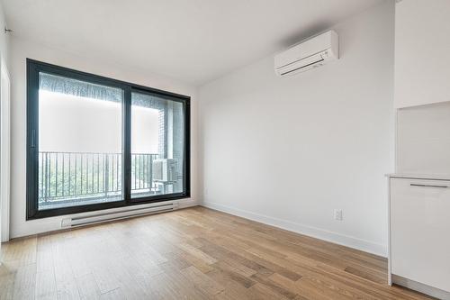 Living room - 712-2020 Boul. René-Lévesque O., Montréal (Ville-Marie), QC - Indoor Photo Showing Other Room