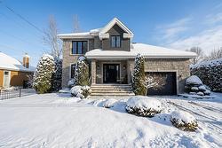 259 Rue des Plaines  Les Coteaux, QC J7X 1N7