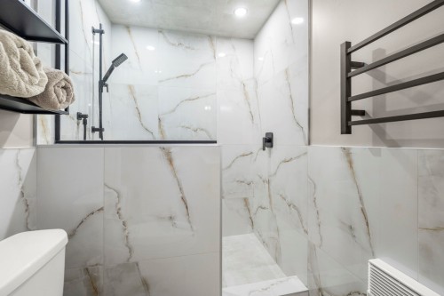 Salle de bains - 259 Rue Des Plaines, Les Coteaux, QC - Indoor Photo Showing Bathroom