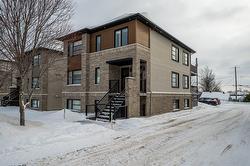 274  - 278 Rue de l'Ardoise  Saint-Jérôme, QC J7Y 0K8