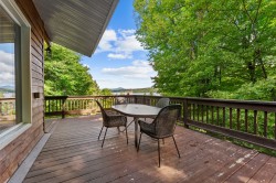 Balcon - 