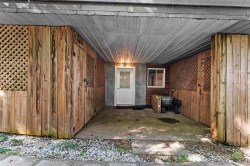 Rangement - 