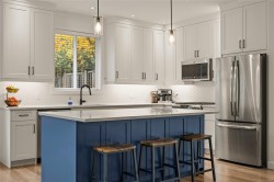 1589 Hosanna Way  Nanaimo, BC V9X 1A6