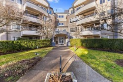 211-770 Poplar St  Nanaimo, BC V9S 2H6