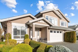 15-500 Russell Rd  Ladysmith, BC V9G 1W3