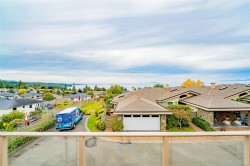 11-4991 Bella Vista Cres  Nanaimo, BC V9V 1M9