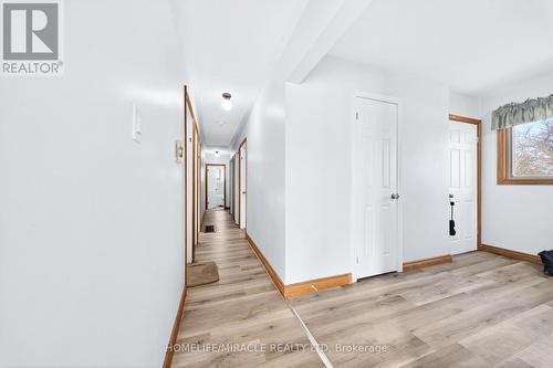 100 West 3Rd Street, Hamilton, ON - Indoor Photo Showing Other Room