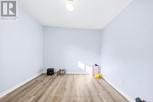 100 West 3Rd Street, Hamilton, ON - Indoor Photo Showing Other Room