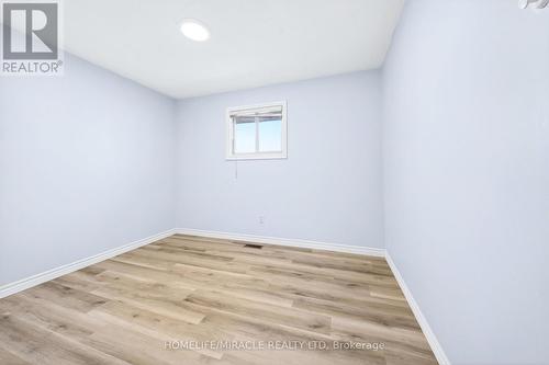 100 West 3Rd Street, Hamilton, ON - Indoor Photo Showing Other Room