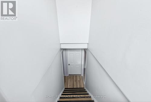 100 West 3Rd Street, Hamilton, ON -  Photo Showing Other Room