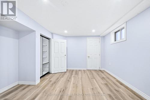 100 West 3Rd Street, Hamilton, ON - Indoor Photo Showing Other Room