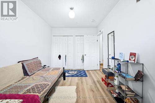 100 West 3Rd Street, Hamilton, ON - Indoor