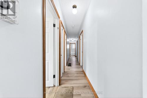 100 West 3Rd Street, Hamilton, ON - Indoor Photo Showing Other Room