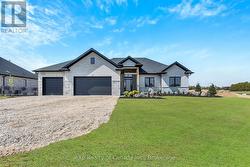 9 CLOVER LANE  Norwich (Otterville), ON N0J 1R0