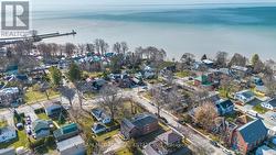 6 DRAYTON STREET  Norfolk, ON N0A 1N0