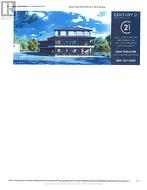 2567 STEVENSVILLE ROAD  Fort Erie (Stevensville), ON L0S 1S0