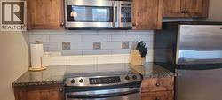4200 Lakeshore Drive Unit# 205 Osoyoos, BC V0H 1V6