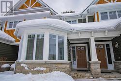 Welcome to VIlla 15 - 