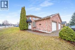 4304 SHOWDOWN AVENUE  Windsor, ON N9G 3B1
