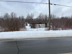 3490 Nicholas Denys  Beresford, NB E2A 6A1