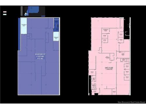 159 Main St, Bathurst, NB 