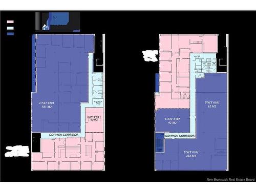 159 Main St, Bathurst, NB 