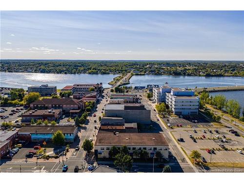 159 Main St, Bathurst, NB 